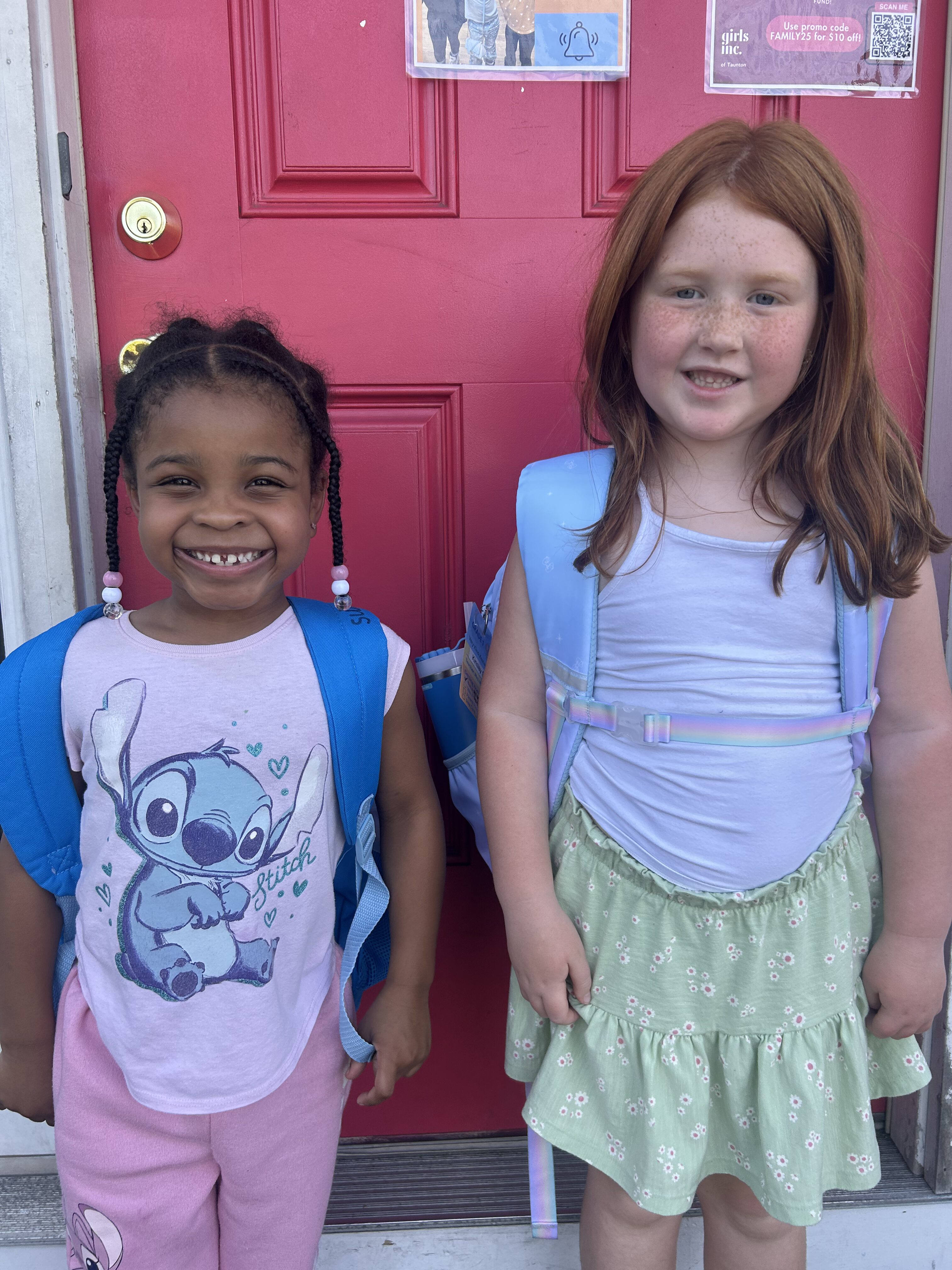 After School Program